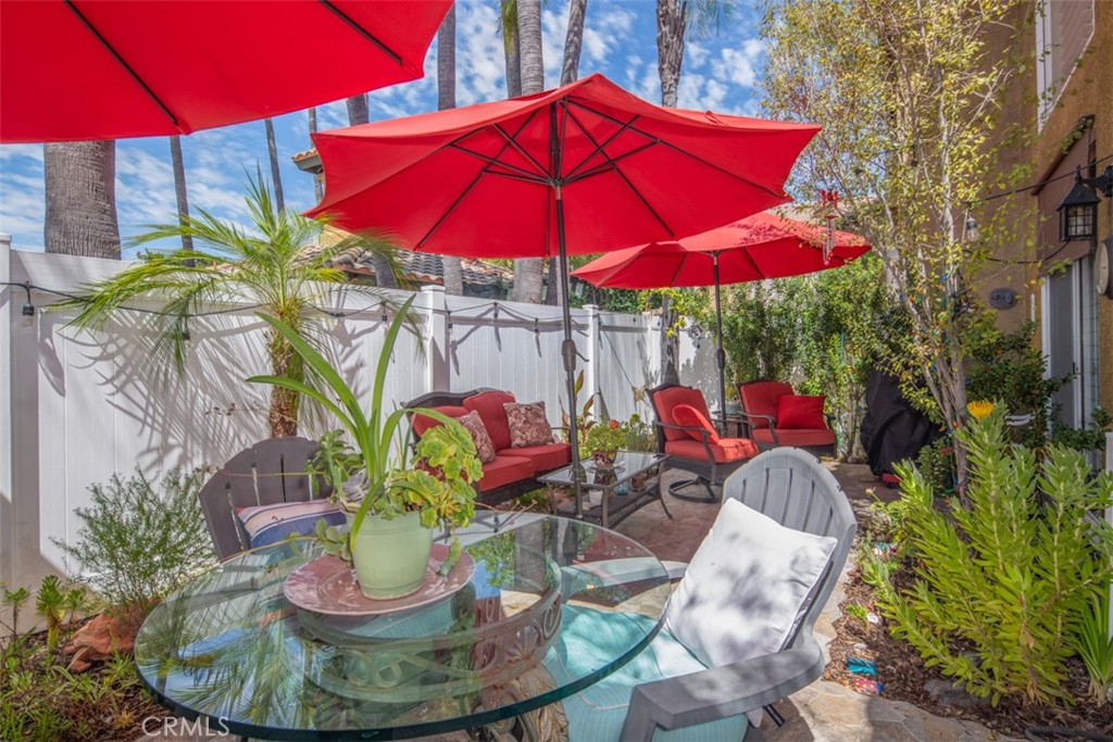 116 Mira Mesa Property Photo 21