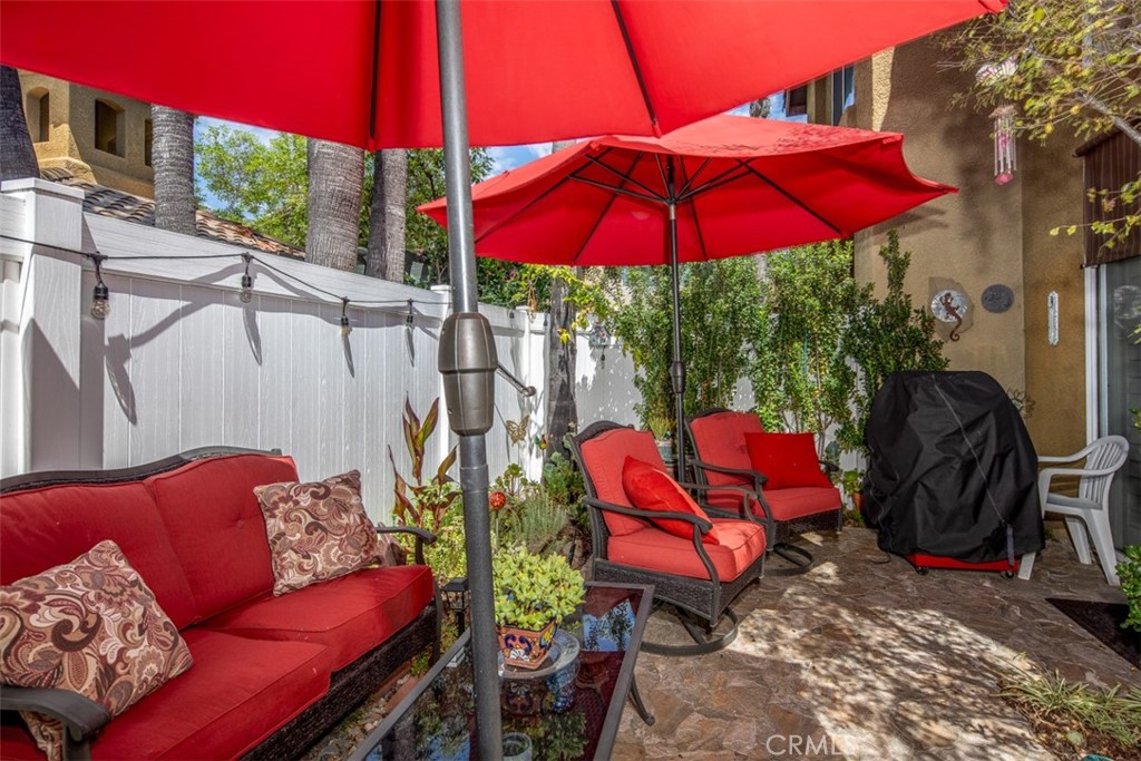 116 Mira Mesa Property Photo 22