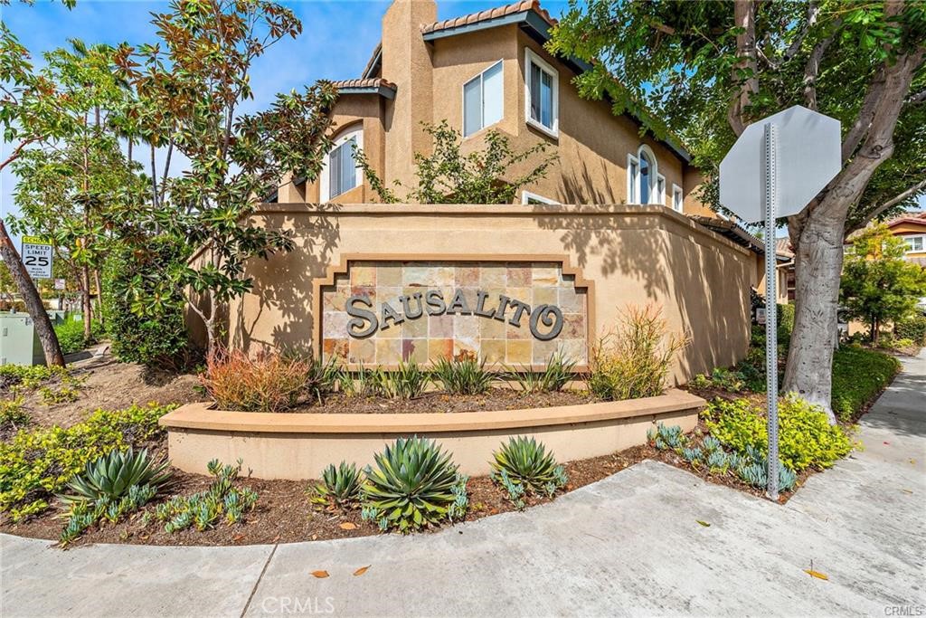116 Mira Mesa Property Photo 24