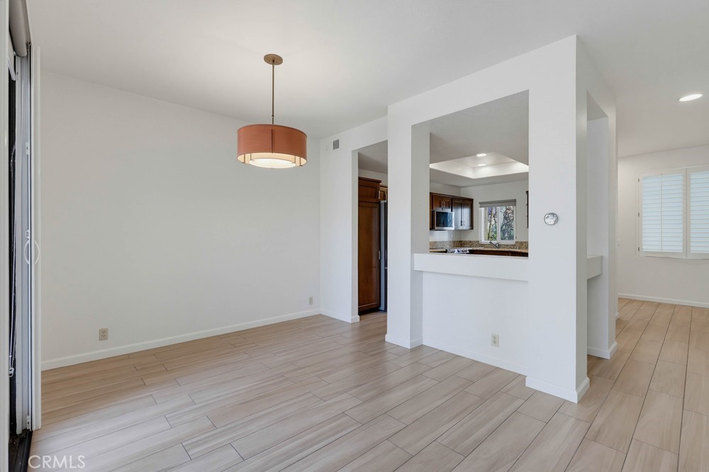 16 Lehigh Aisle Property Photo 6