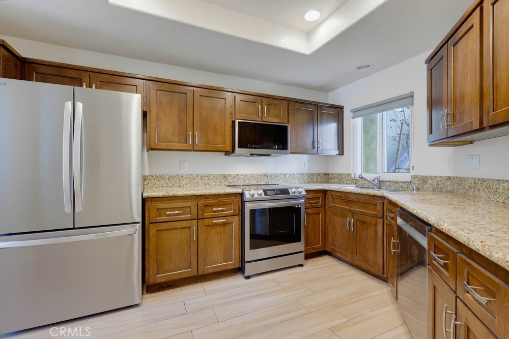 16 Lehigh Aisle Property Photo 7