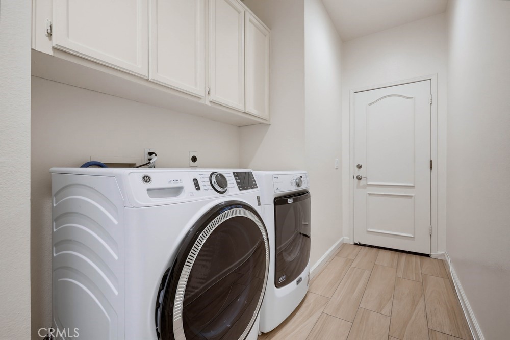 16 Lehigh Aisle Property Photo 11