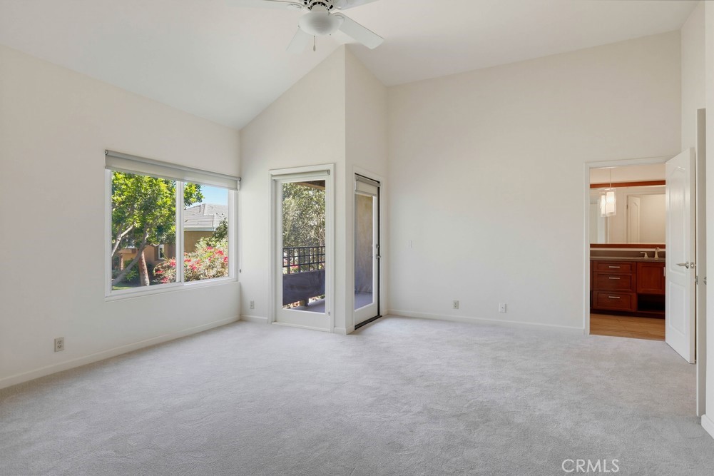 16 Lehigh Aisle Property Photo 12