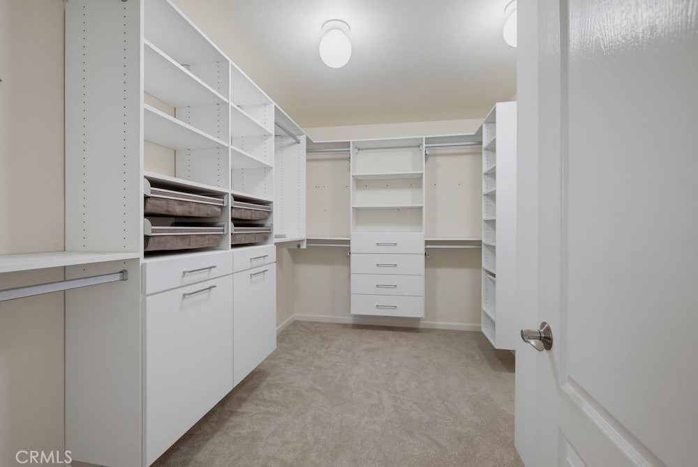 16 Lehigh Aisle Property Photo 16