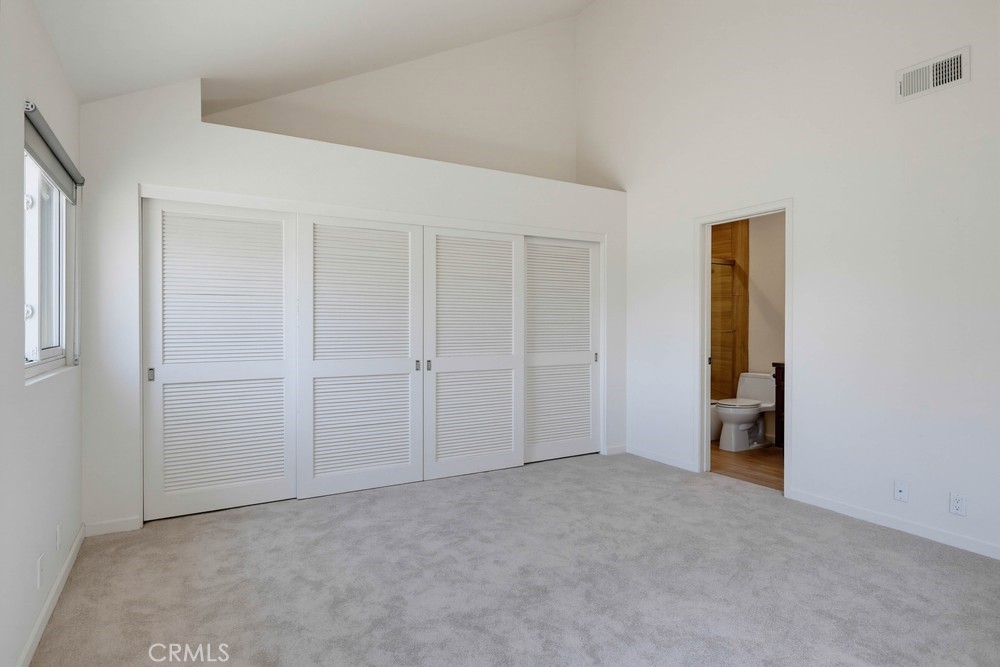 16 Lehigh Aisle Property Photo 19