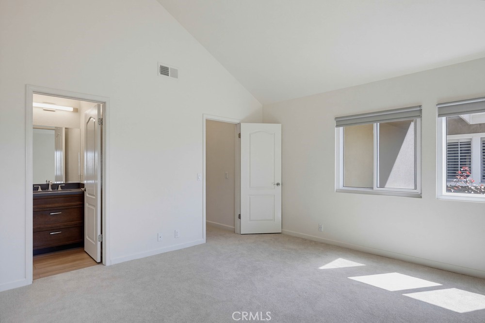 16 Lehigh Aisle Property Photo 20