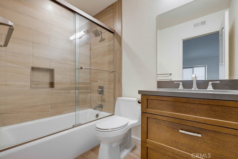 16 Lehigh Aisle Property Photo 21