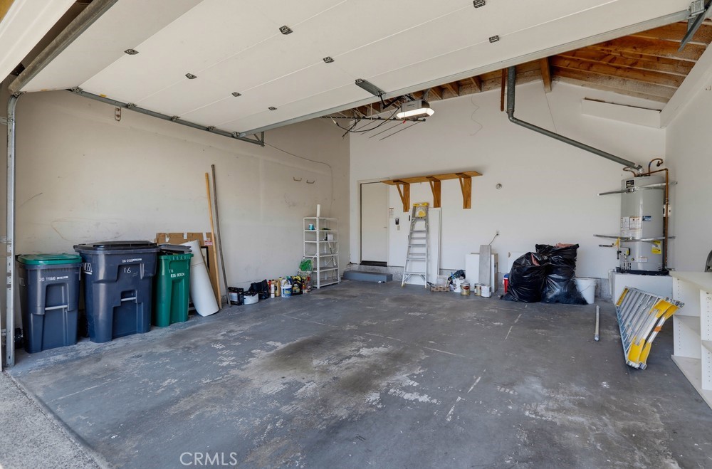 16 Lehigh Aisle Property Photo 24