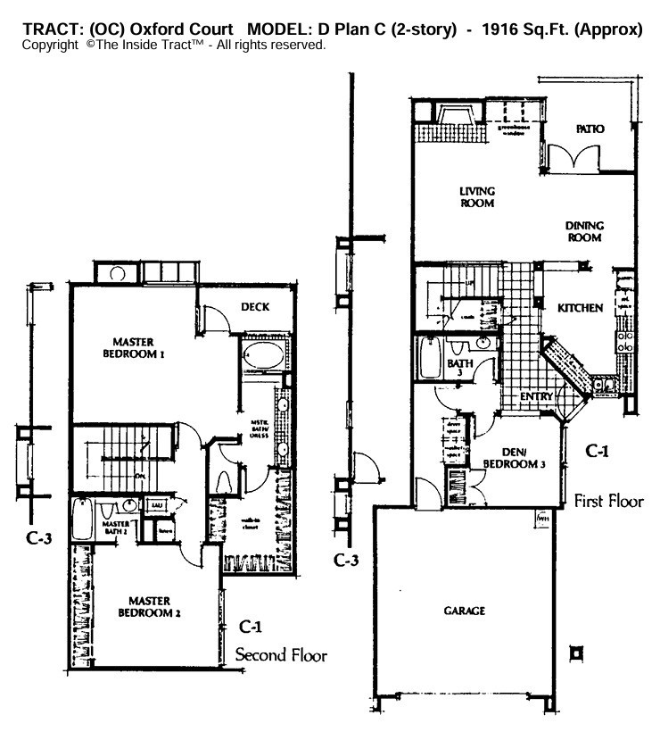 16 Lehigh Aisle Property Photo 26