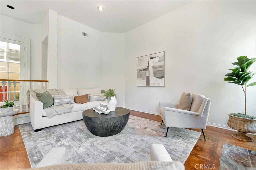 6062 Eaglecrest Drive Property Photo 14