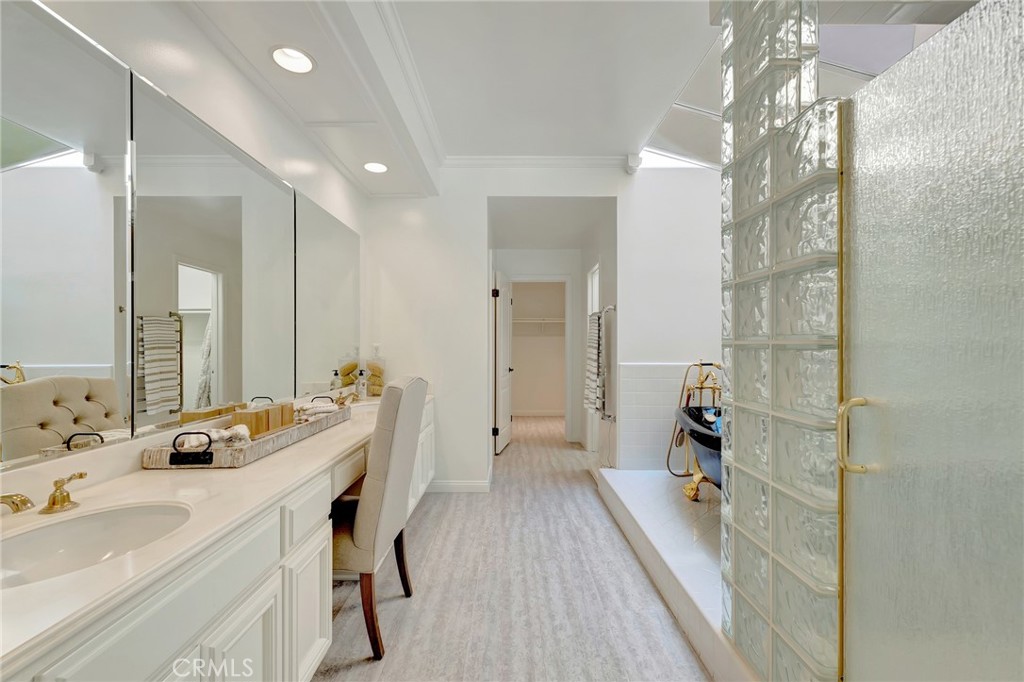 6062 Eaglecrest Drive Property Photo 25