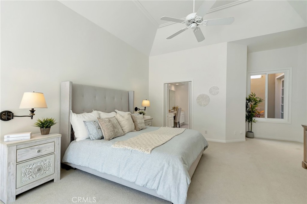 6062 Eaglecrest Drive Property Photo 27