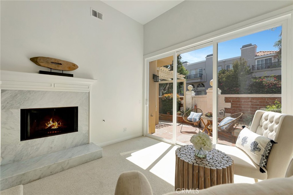 6062 Eaglecrest Drive Property Photo 29