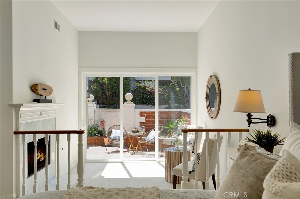 6062 Eaglecrest Drive Property Photo 30