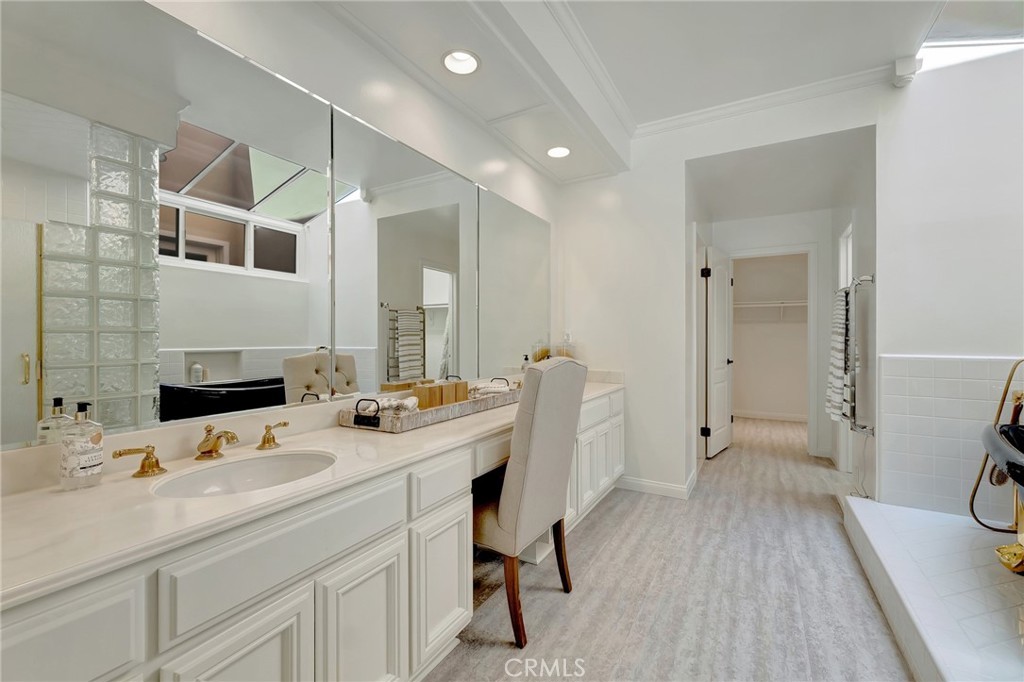 6062 Eaglecrest Drive Property Photo 31