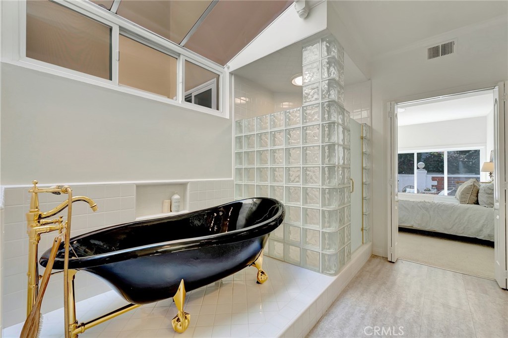 6062 Eaglecrest Drive Property Photo 33