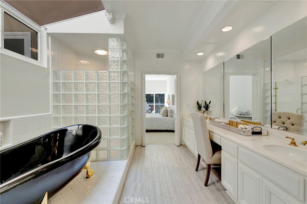 6062 Eaglecrest Drive Property Photo 34