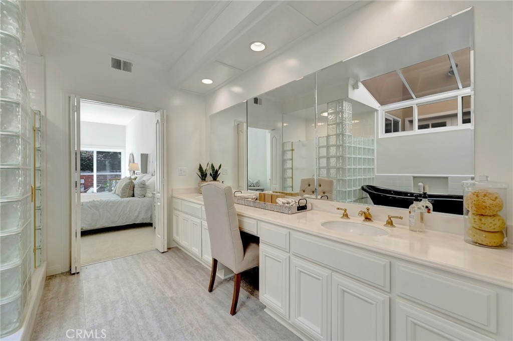 6062 Eaglecrest Drive Property Photo 35