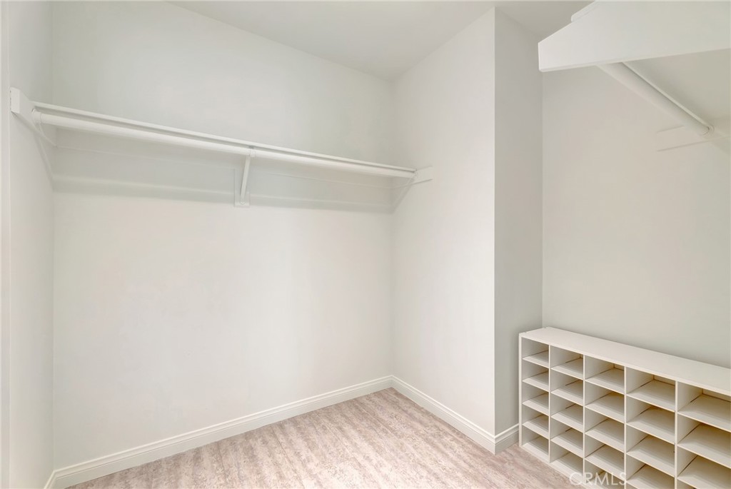 6062 Eaglecrest Drive Property Photo 36