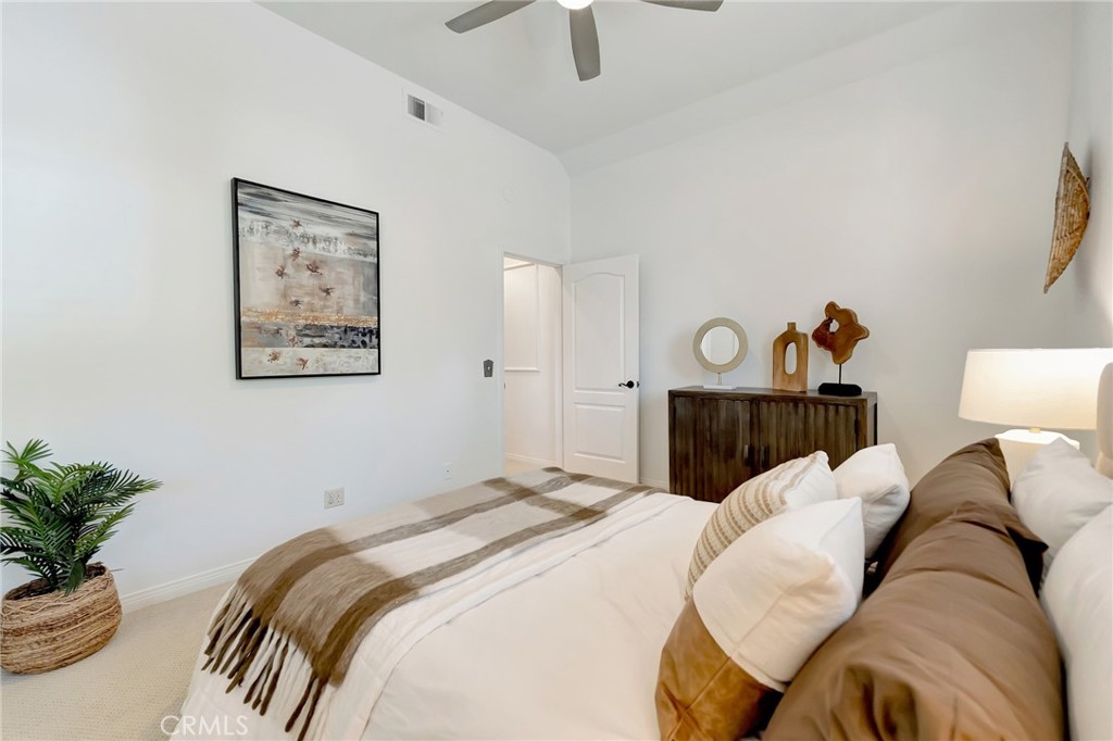 6062 Eaglecrest Drive Property Photo 38