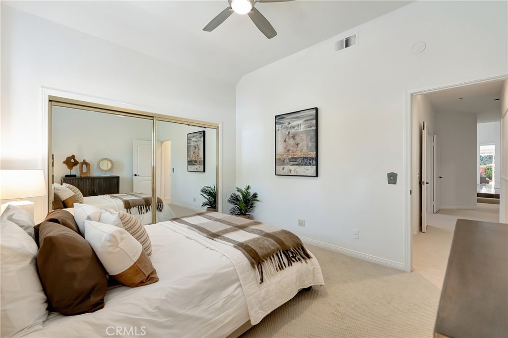 6062 Eaglecrest Drive Property Photo 39