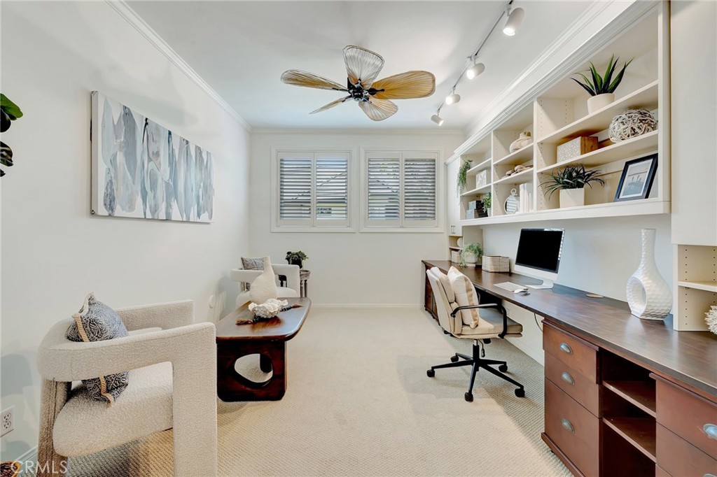 6062 Eaglecrest Drive Property Photo 40