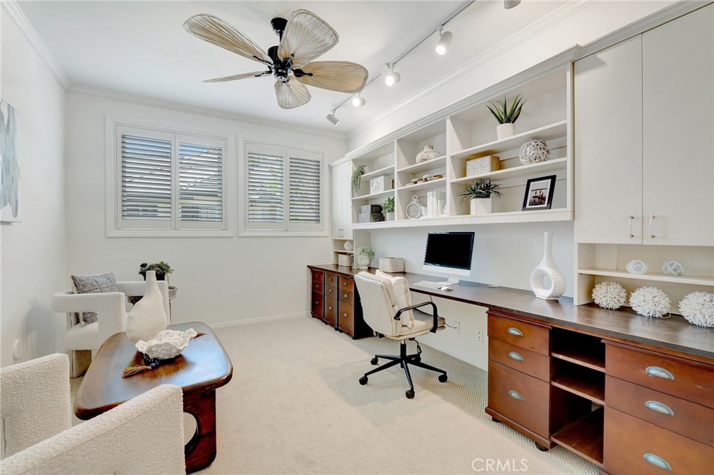 6062 Eaglecrest Drive Property Photo 41