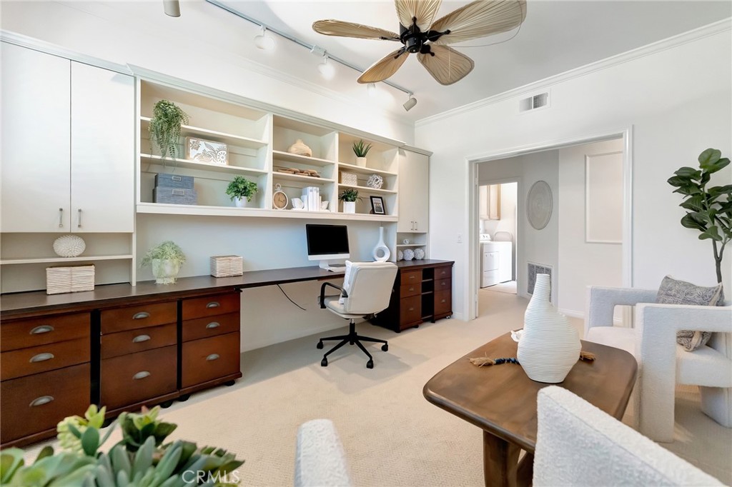 6062 Eaglecrest Drive Property Photo 43