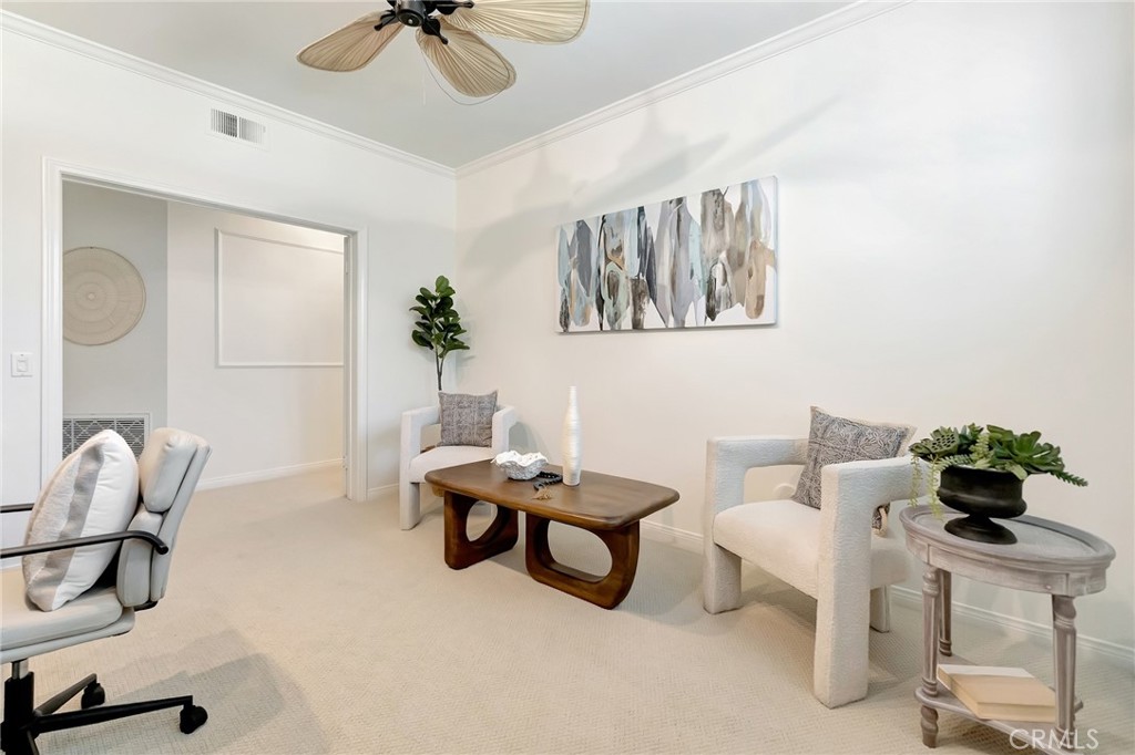6062 Eaglecrest Drive Property Photo 44