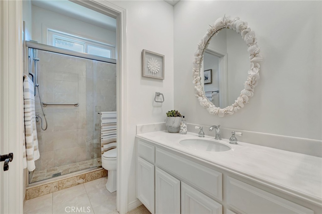 6062 Eaglecrest Drive Property Photo 45