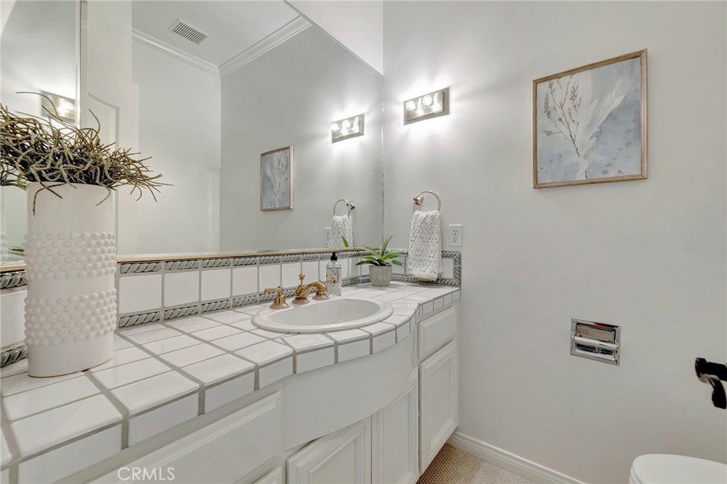 6062 Eaglecrest Drive Property Photo 46