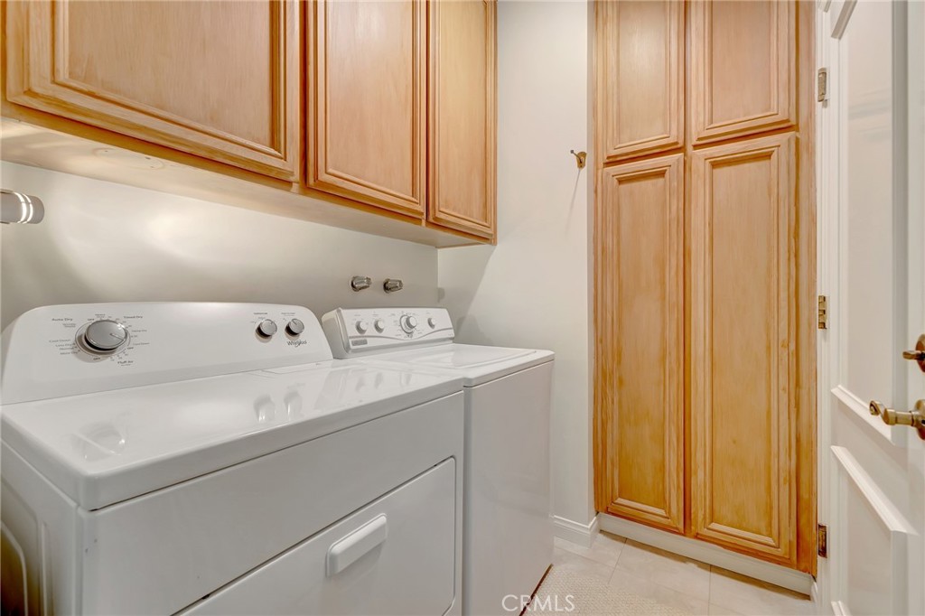 6062 Eaglecrest Drive Property Photo 47