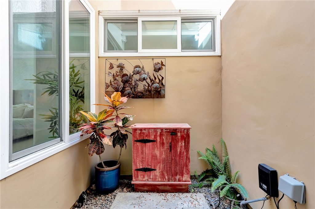 6062 Eaglecrest Drive Property Photo 48