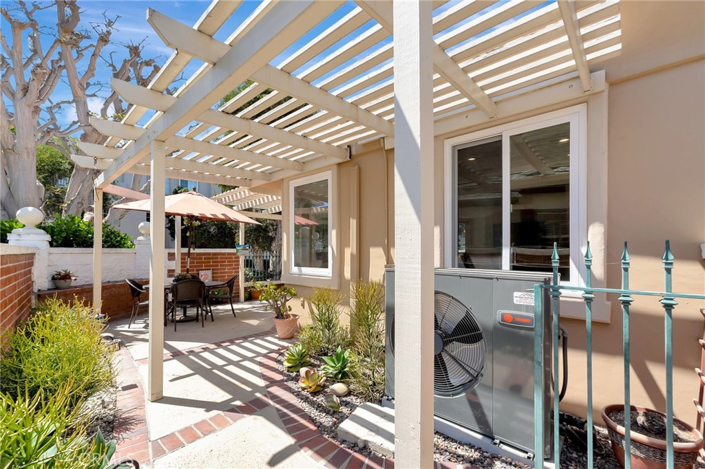 6062 Eaglecrest Drive Property Photo 49
