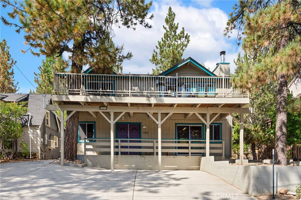 39038 Bayview Lane Property Photo 1