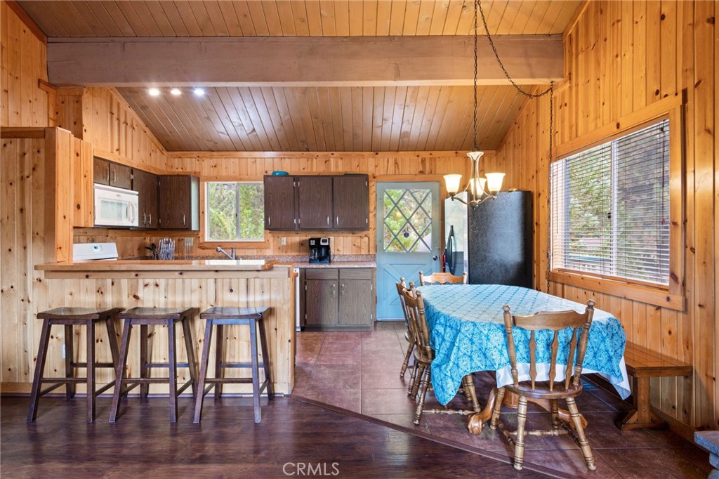 39038 Bayview Lane Property Photo 10