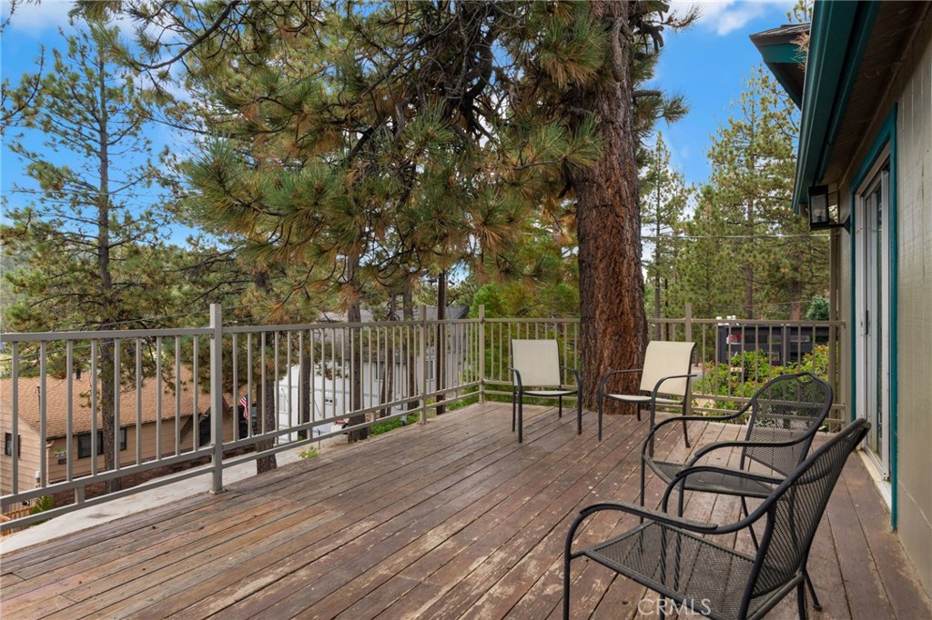 39038 Bayview Lane Property Photo 18