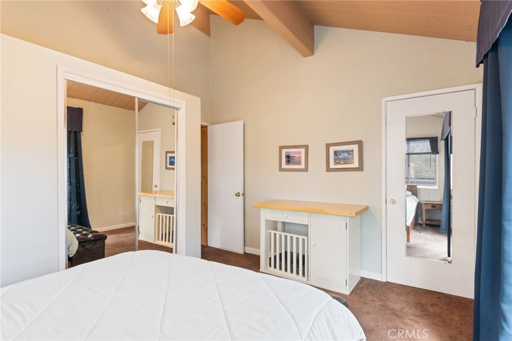 39038 Bayview Lane Property Photo 27