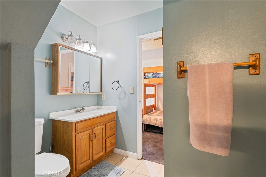 39038 Bayview Lane Property Photo 32