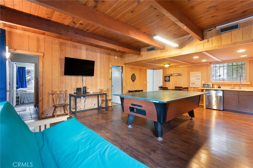 39038 Bayview Lane Property Photo 35