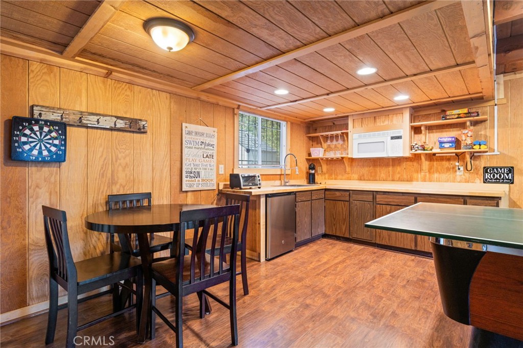 39038 Bayview Lane Property Photo 36