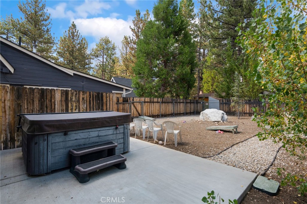 39038 Bayview Lane Property Photo 40