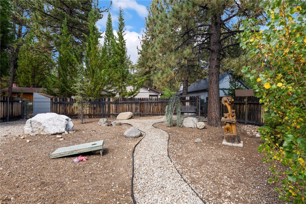 39038 Bayview Lane Property Photo 41