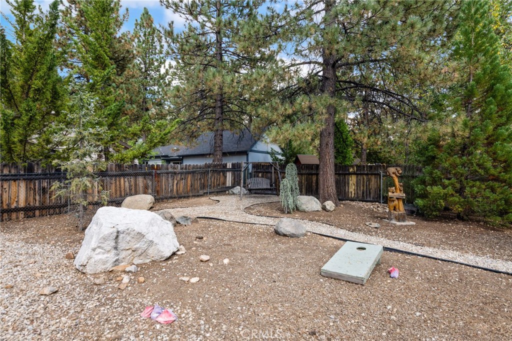 39038 Bayview Lane Property Photo 42