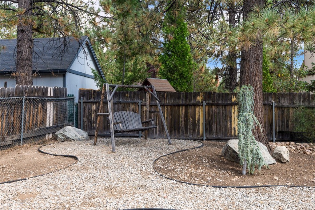 39038 Bayview Lane Property Photo 43