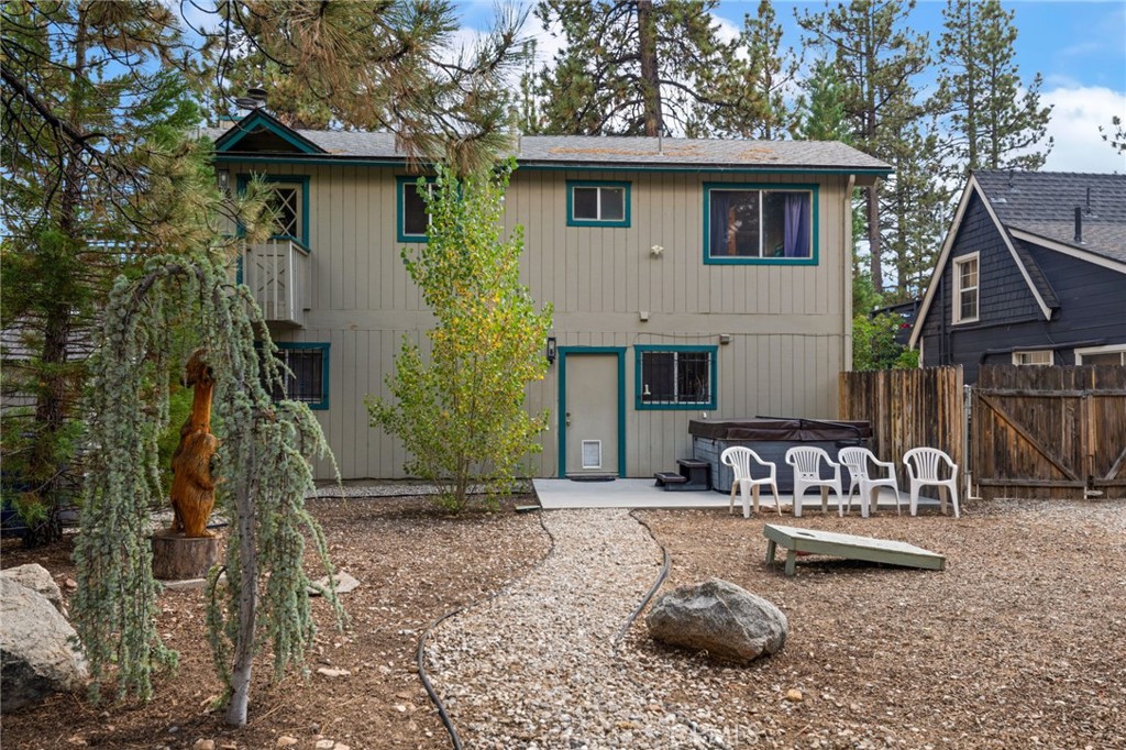 39038 Bayview Lane Property Photo 45