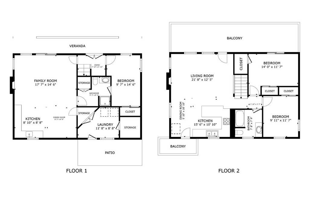 39038 Bayview Lane Property Photo 62