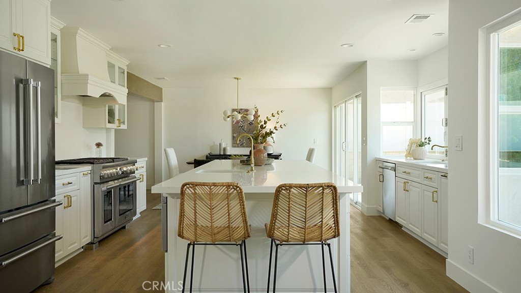 361 S Yorkshire Property Photo 7