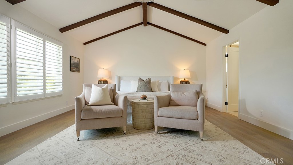 361 S Yorkshire Property Photo 10