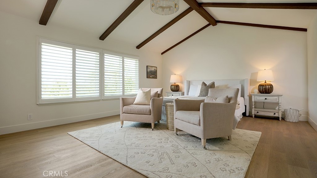 361 S Yorkshire Property Photo 11